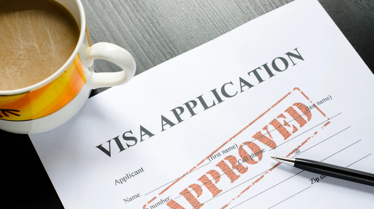 6. Points to Note After Obtaining a Work Visa for IT Engineers