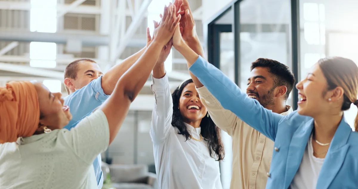 5. How to Utilize Japanese Corporate Culture for Career Development