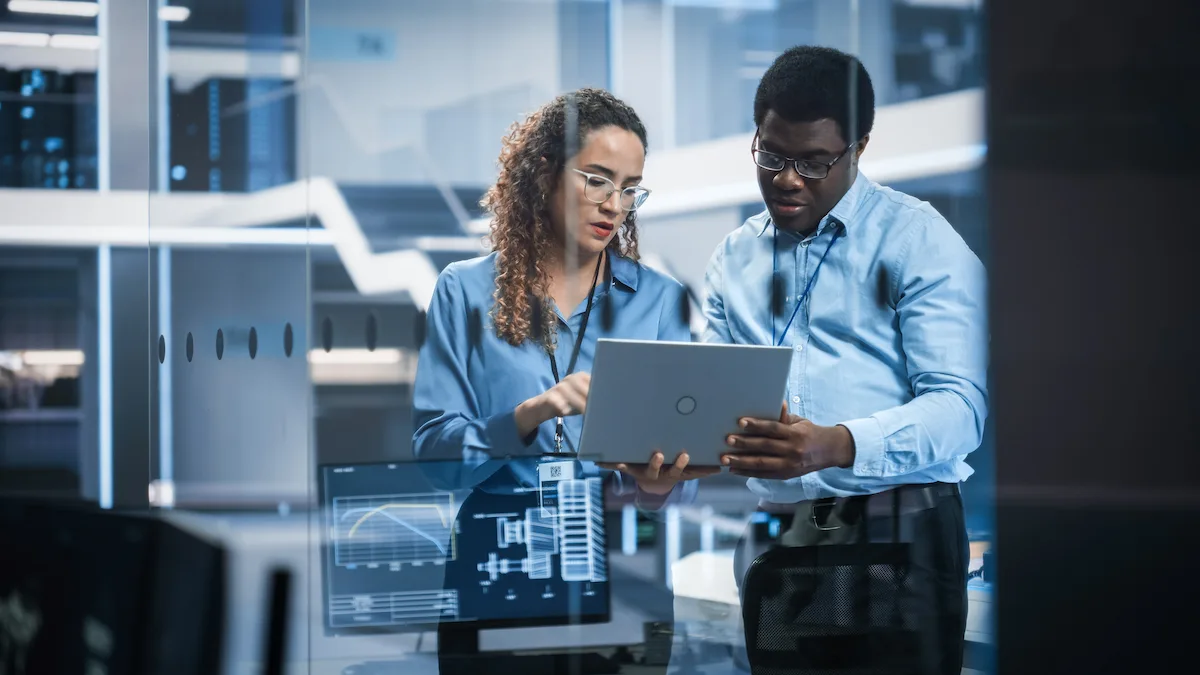9. Benefits of Learning Multiple Languages and Career Strategy