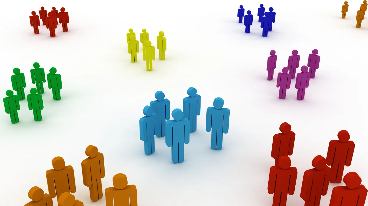 2. Differences Between the Engineer/Specialist in Humanities/International Services Visa and the Highly Skilled Professional Visa