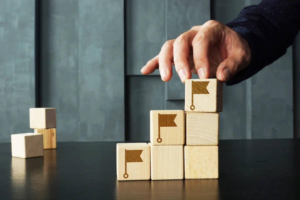 5. Roadmap for Acquiring IT Skills