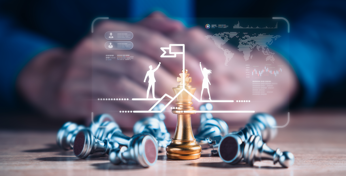 6. Career Advancement Strategies in Japan