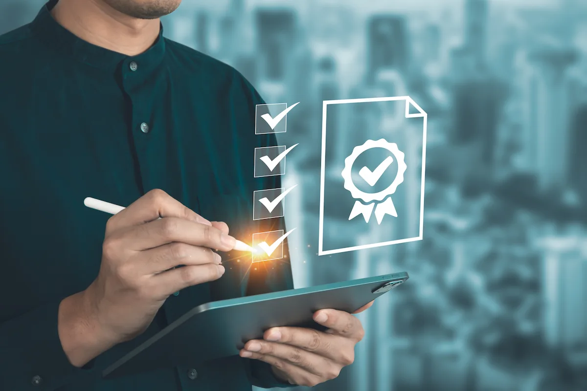 3. Understanding the Points-Based System for Highly Skilled Professionals