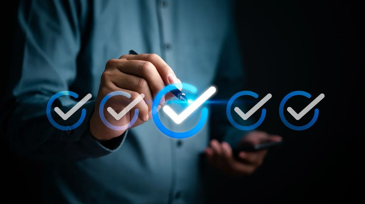 3. Essential Requirements and Countermeasures That IT Engineers Often Overlook in Visa Applications