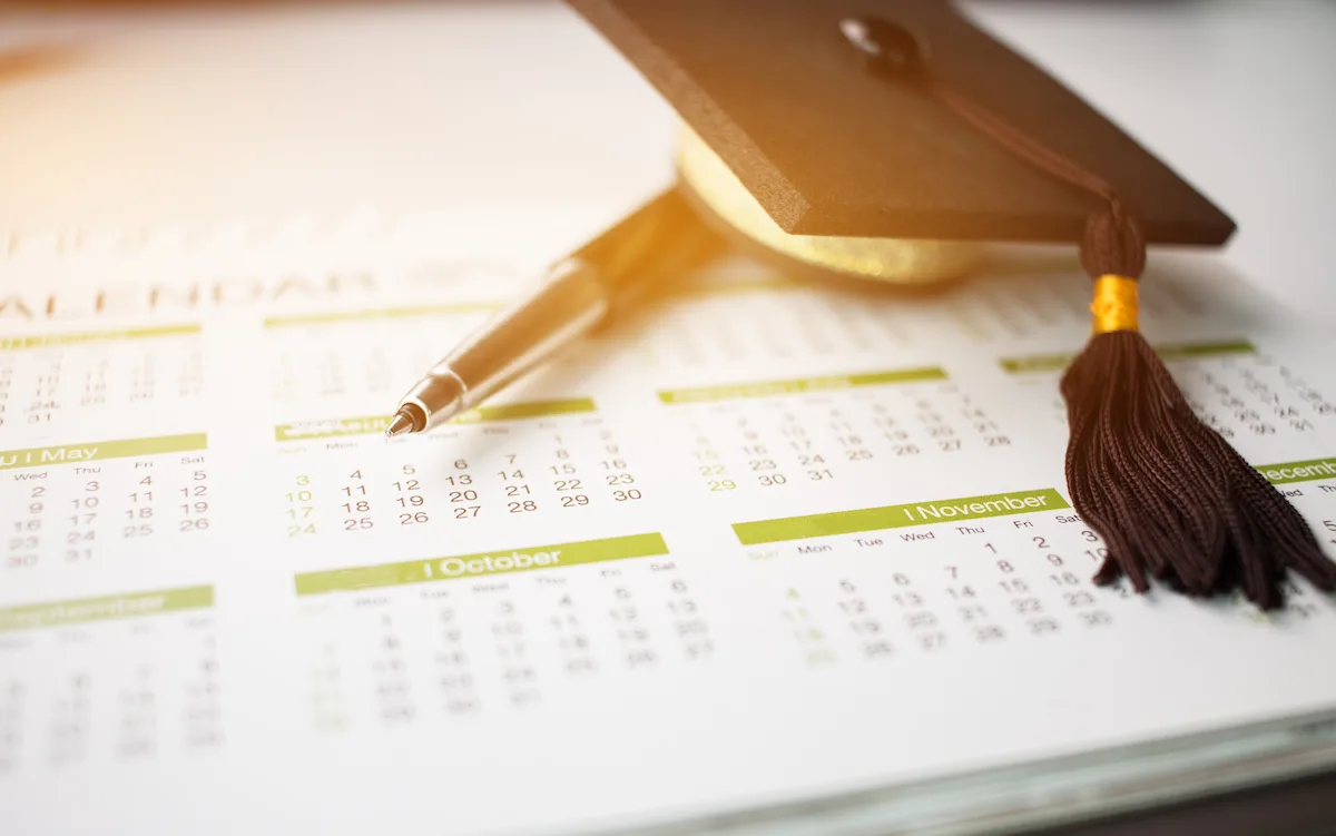 3. Time Required from Work Visa Application to Acquisition