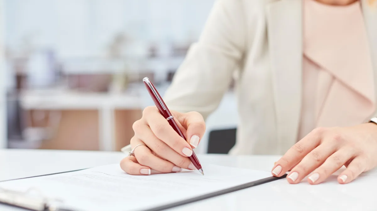 3. Work Visa Application Process for American Engineers