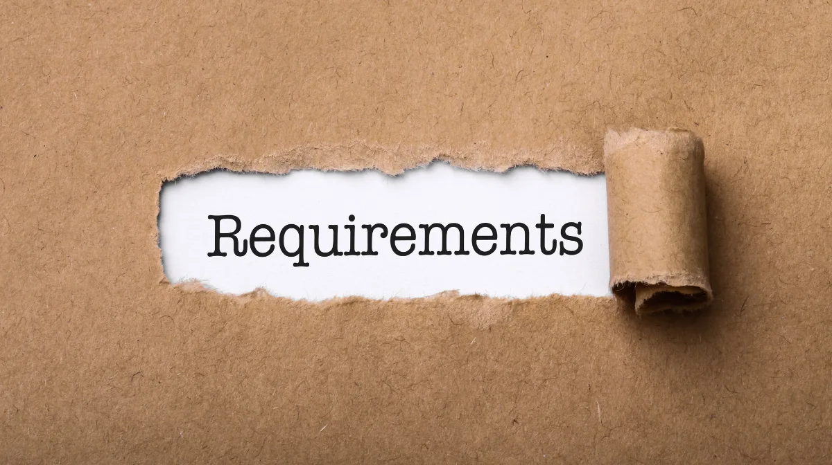 2. Work Visa Requirements for American Engineers