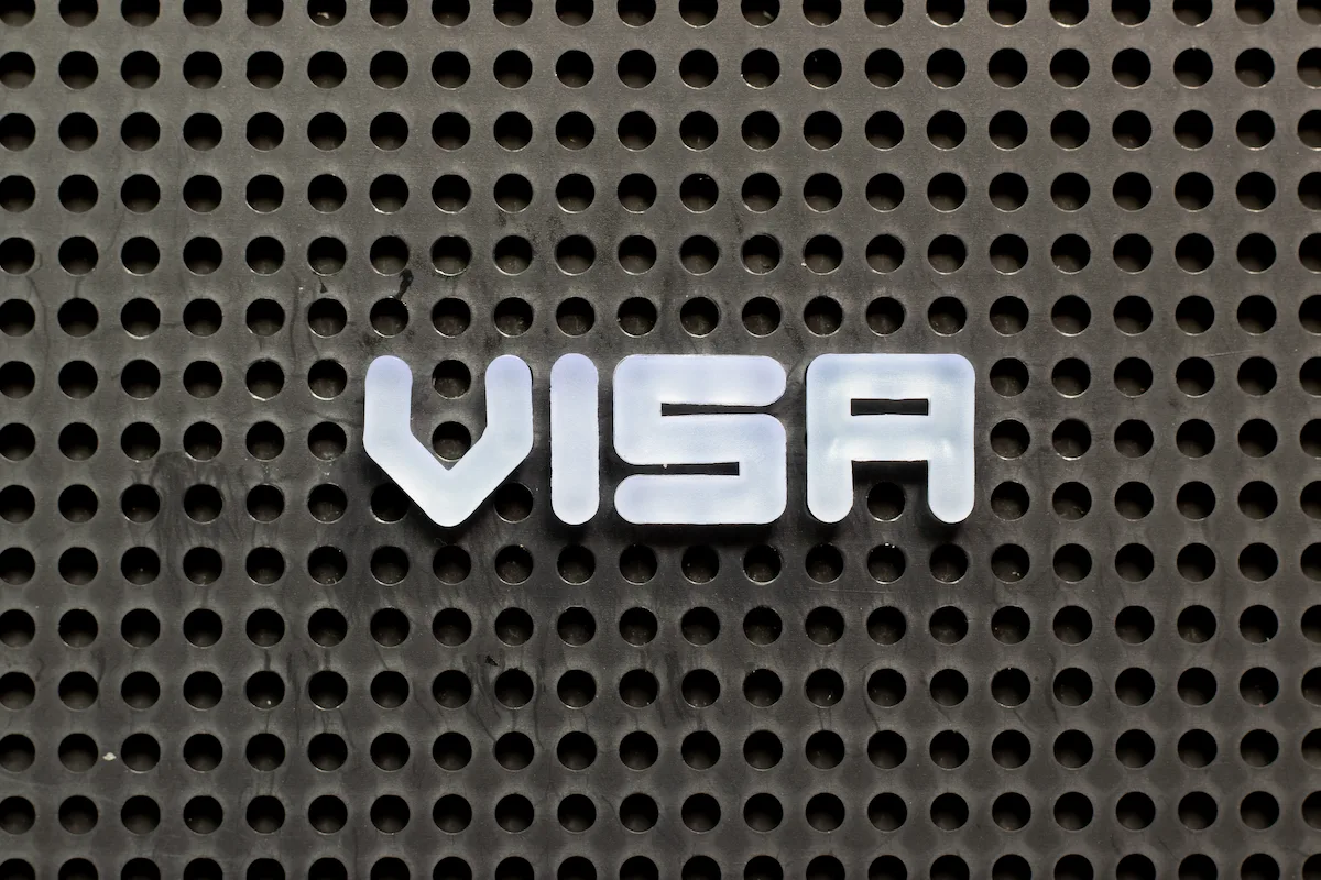2. Details of the Engineer/Specialist in Humanities/International Services Visa