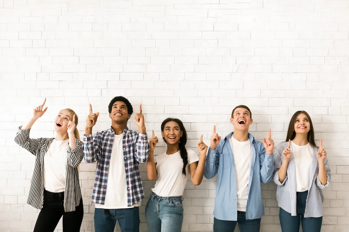 5. Points to Note After Obtaining a Work Visa