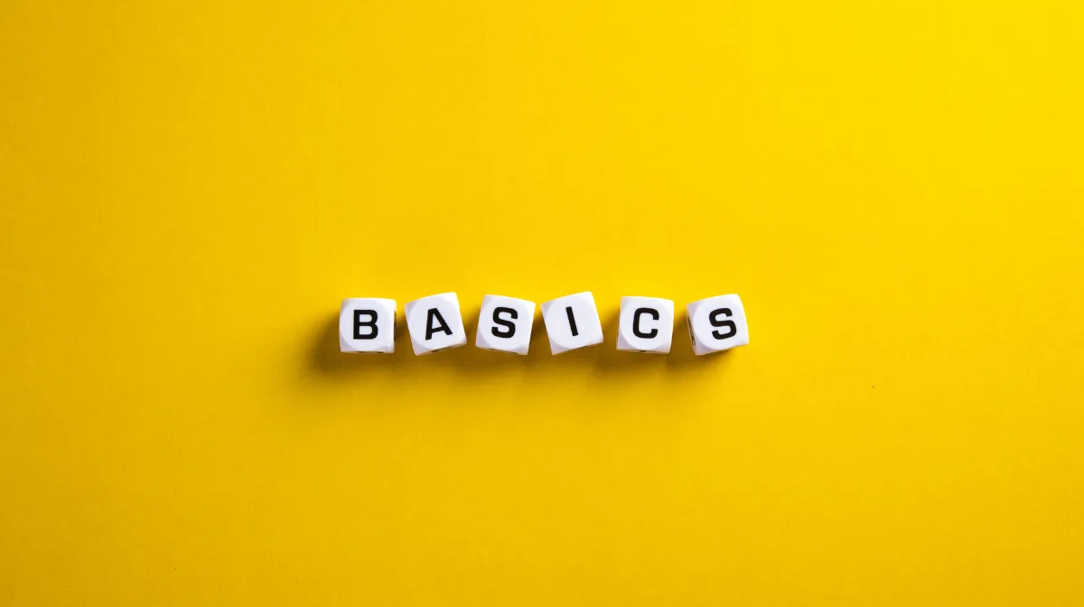 1. Basic Knowledge Before Working in Japanese IT Companies