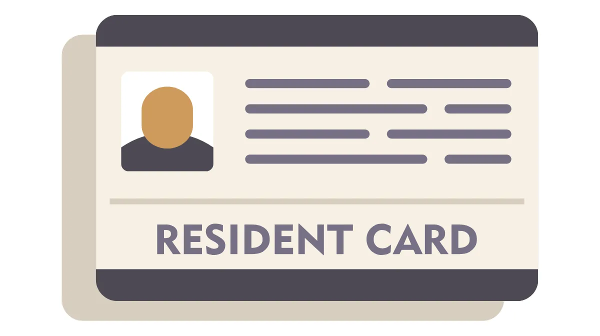 4. Career Planning for Extending Period of Stay and Obtaining Permanent Residency