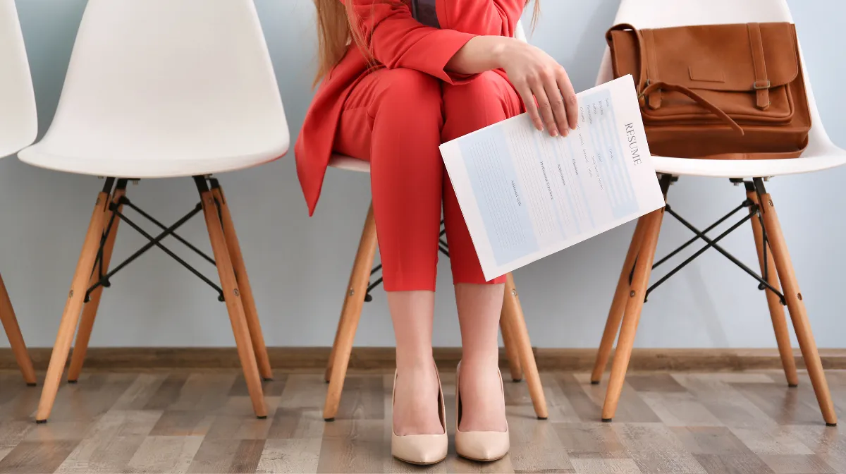 3. Career Development with a Spousal Visa