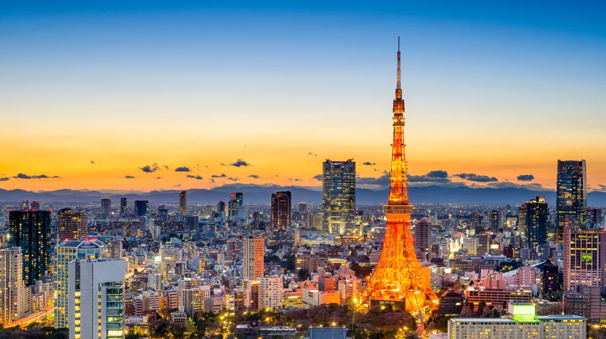 1. Benefits for Indian Engineers Working in Japan's IT Industry
