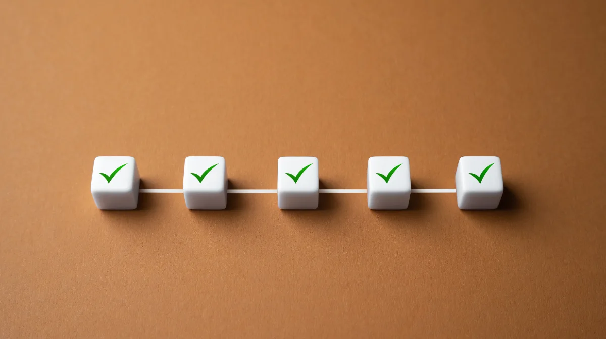 3. Essential Requirements for Obtaining a Work Visa