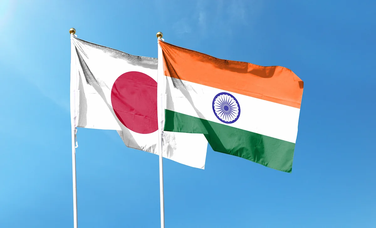 2. Types of Work Visas in Japan and How to Choose