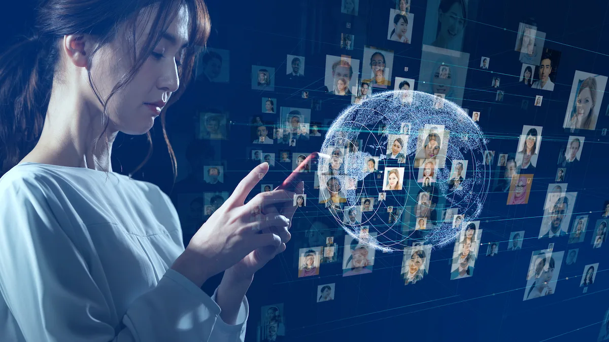 1. Types and Characteristics of Japanese Work Visas for IT Professionals