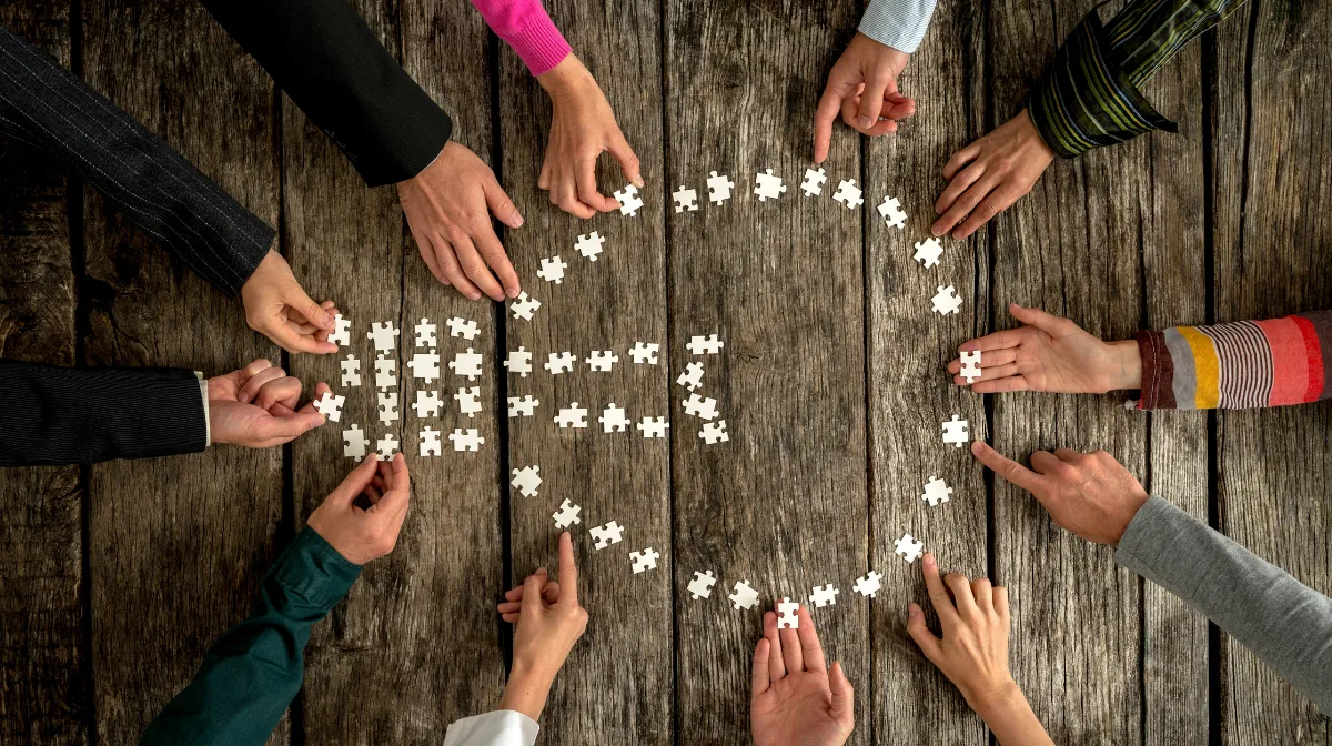 3. Key Points for Effective Collaboration with Japanese Engineers