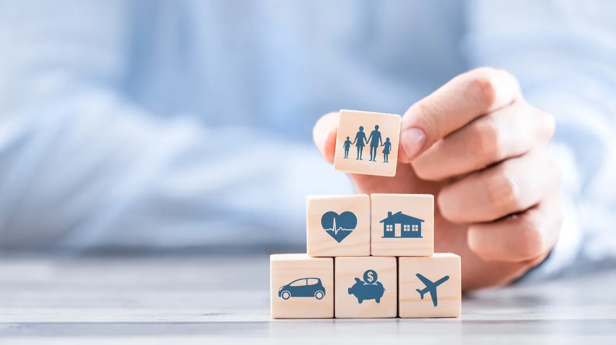 3. Lifestyle Planning Guide for Foreign Engineers