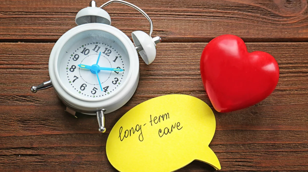 5. Long-Term Career Planning for Engineers