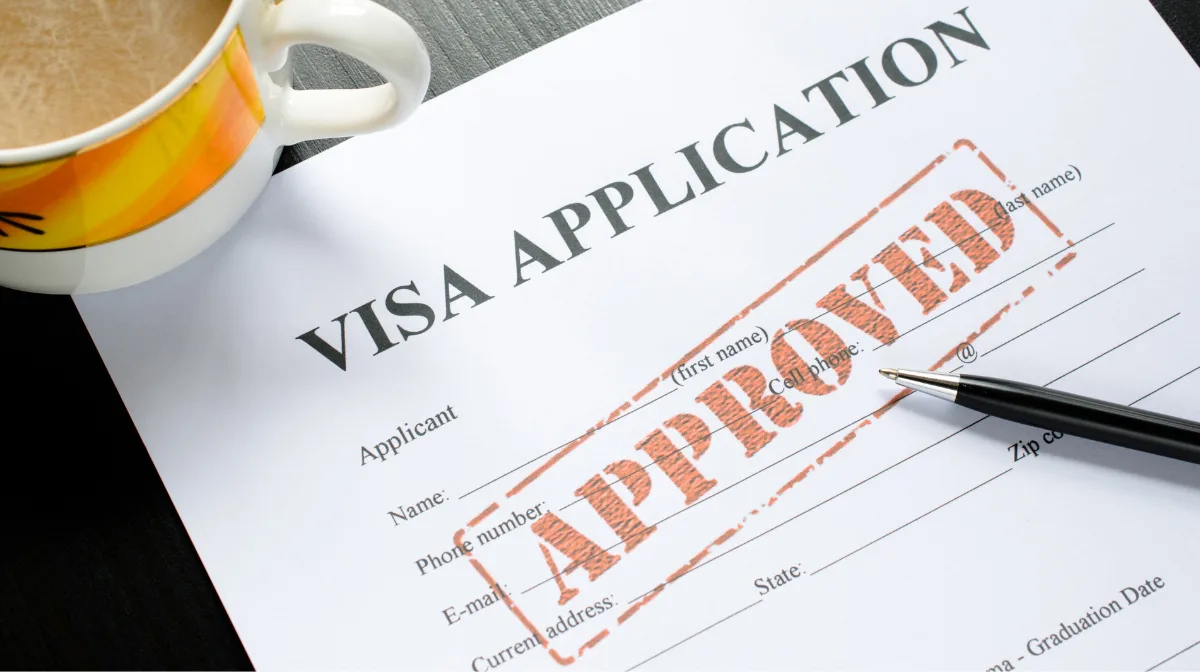 1. Types of Work Visas Available to Engineers and Their Requirements