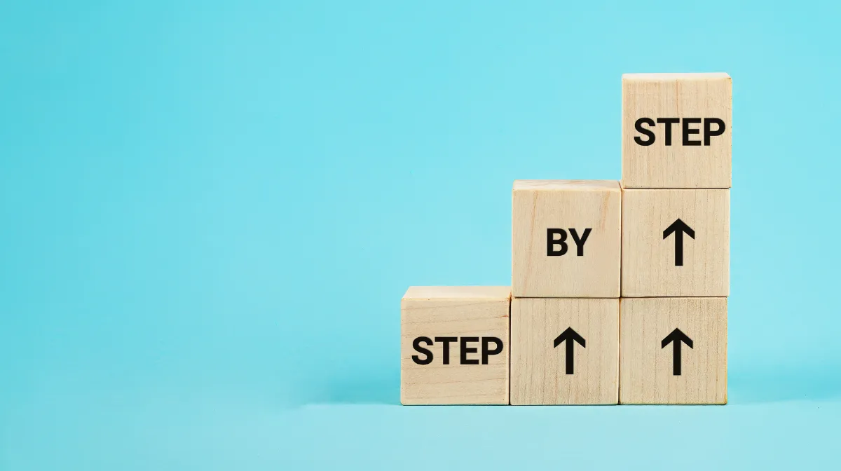 2. Seven Critical Steps to Secure a Job Offer