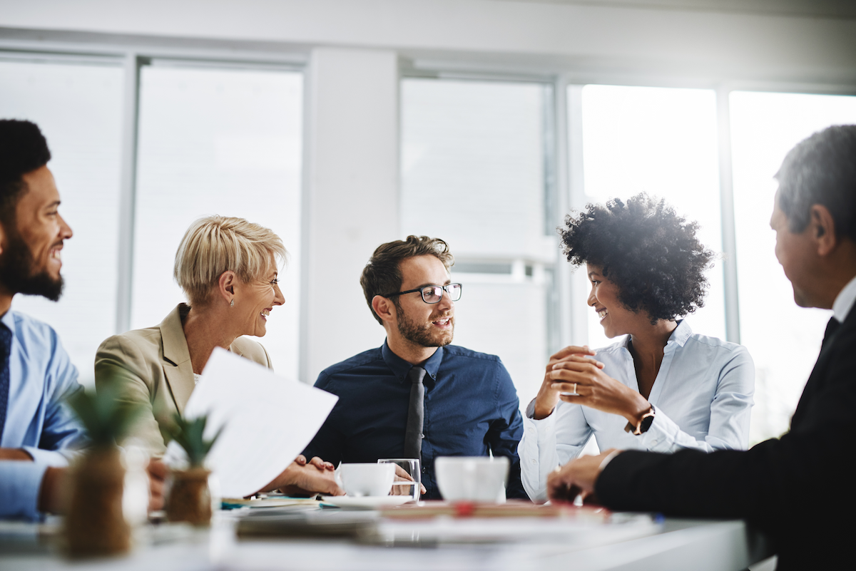 9. Preparation Point 7: Mindset and Adaptability on Interview Day