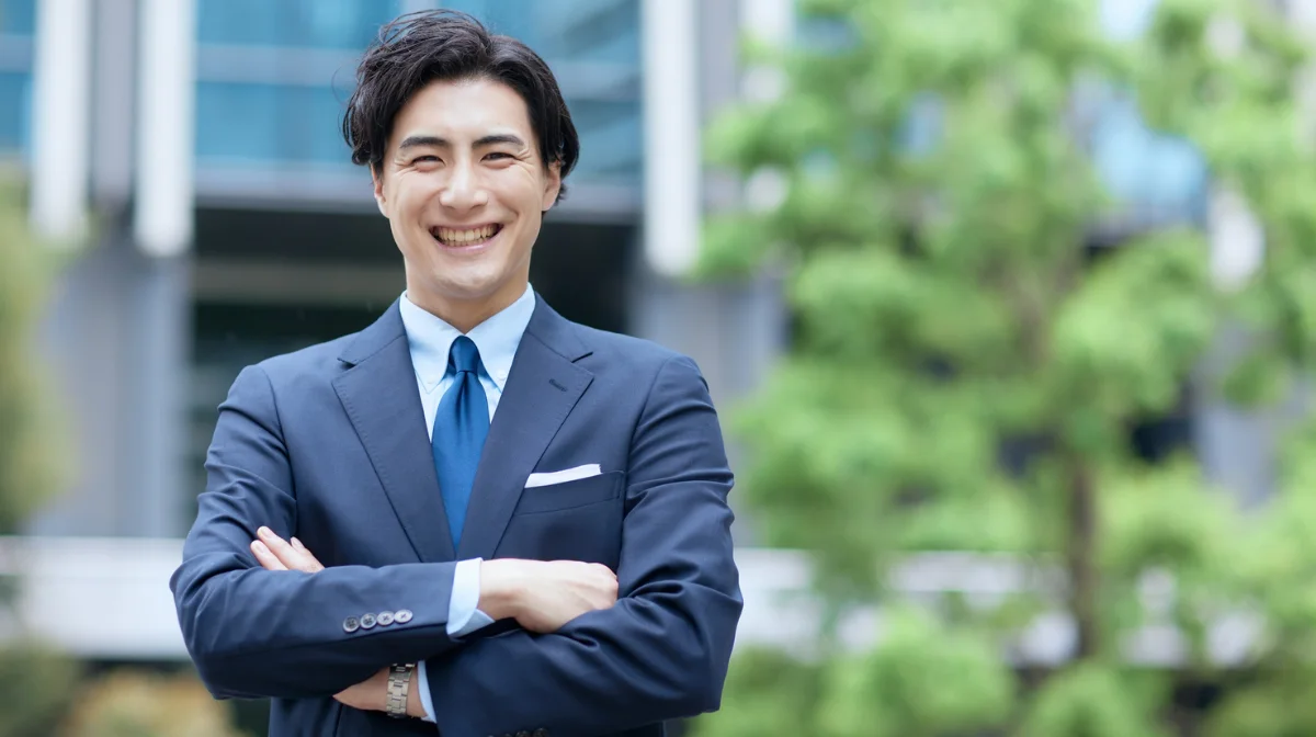 8.日本で外国籍エンジニアとして活躍するためのポイントを知る
