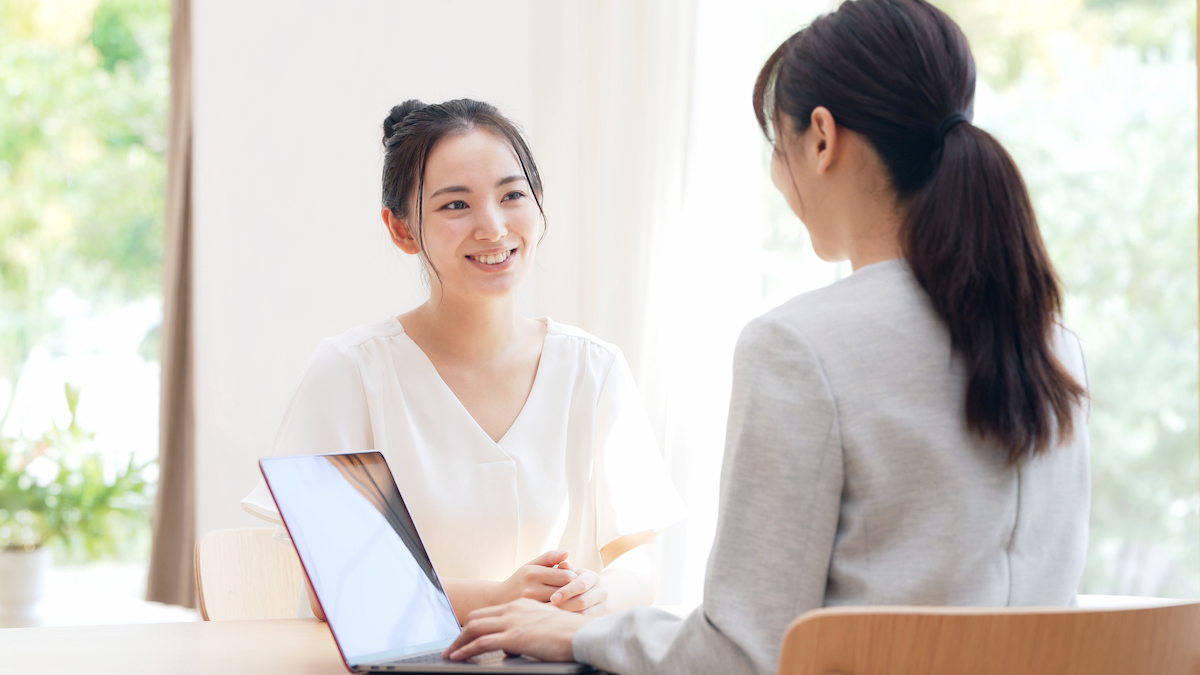 8. Preparation Point 6: Developing Practical Skills Through Mock Interviews