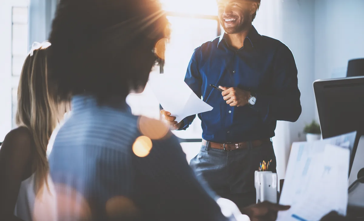 9. Rights and Obligations of Foreign Engineers Working in Japan