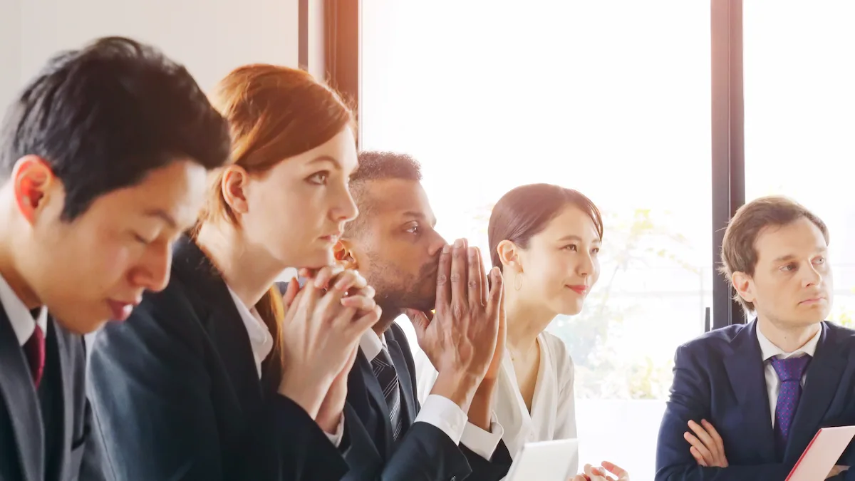 1. Japan's Engineering Job Market and Demand for Foreign Talent
