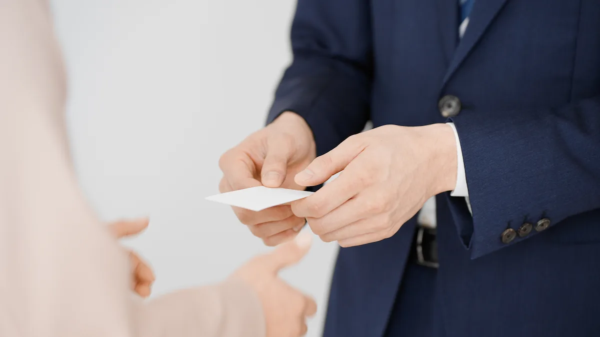 4. Cultural Differences in the Hiring Process and Coping Strategies
