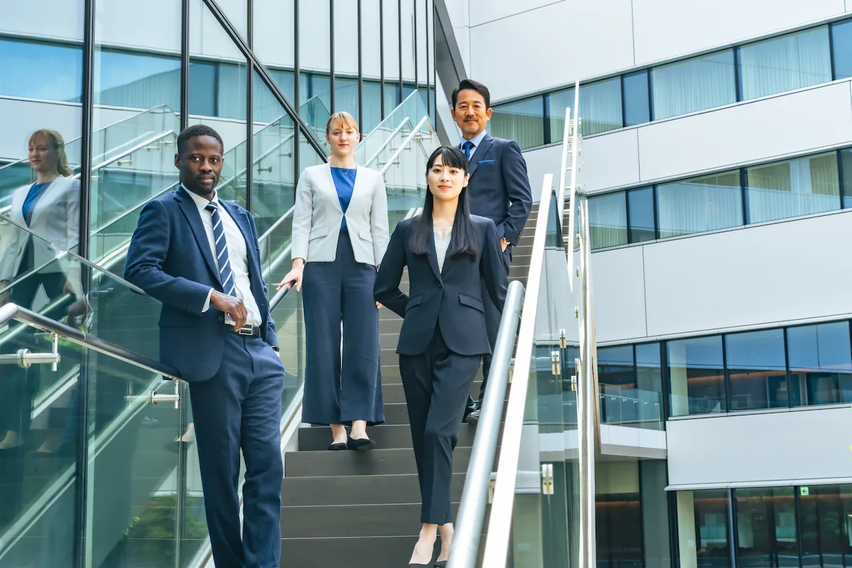 6. Learning from Successful Hiring Cases