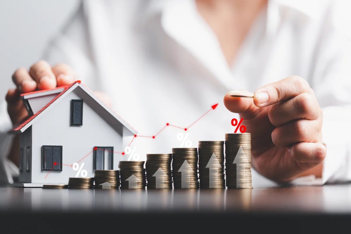 2. Important Points When Searching for Rental Properties