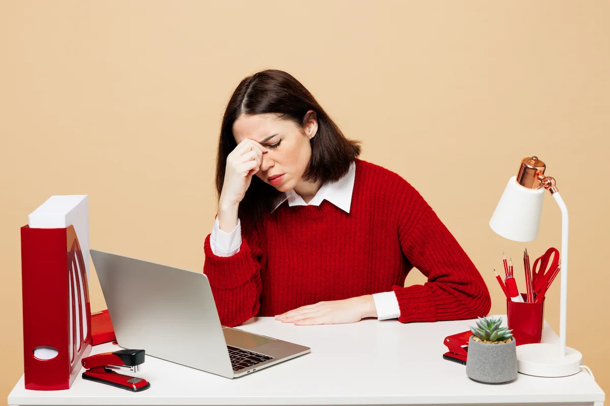 6. Prevention and Resolution of Problems