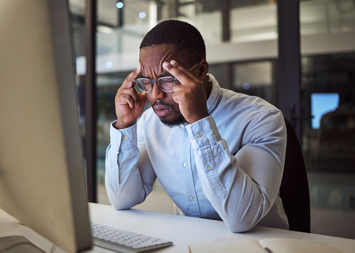 10. Common Failure Patterns in Japanese IT Company Interviews and Countermeasures