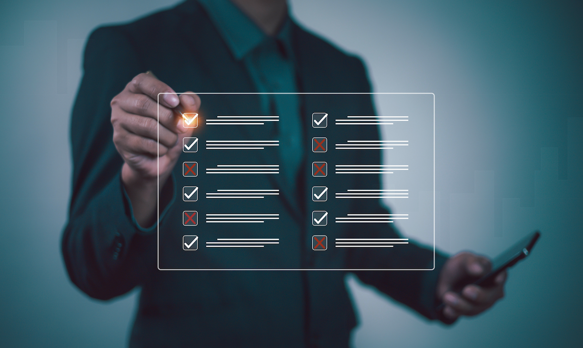 11. Post-Interview Process to Job Offer and Points to Note