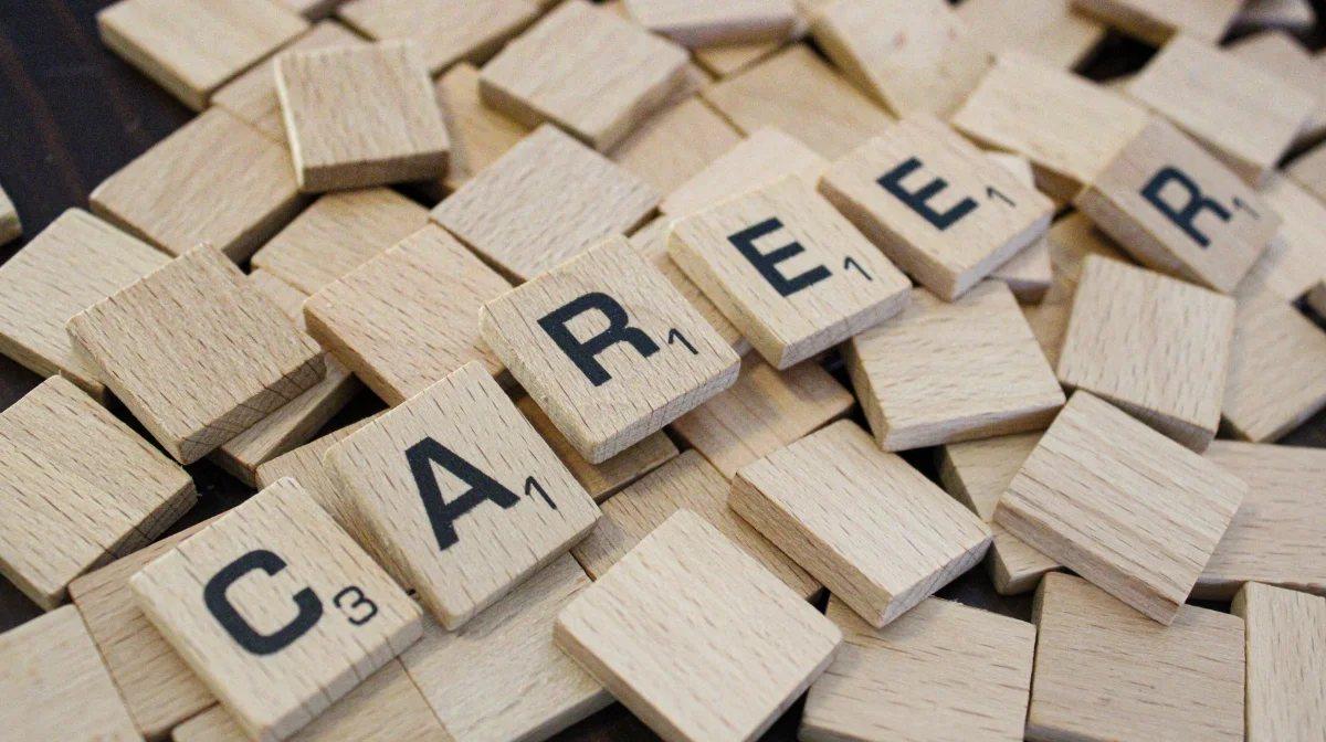 5. Career Benefits for Foreign IT Engineers from Obtaining the Japanese Language Proficiency Test (JLPT)