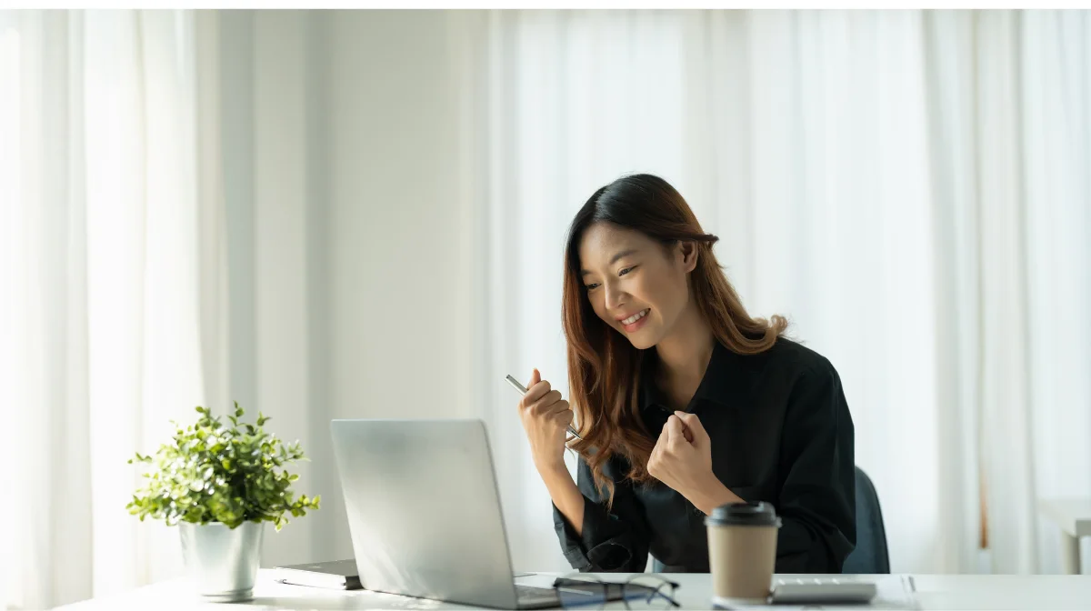 7. Key Points for IT Engineers to Pass the Japanese Language Proficiency Test (JLPT)