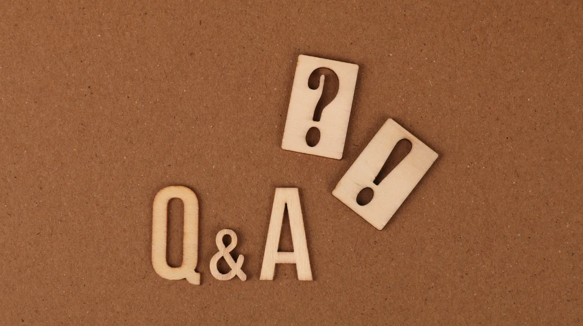 9. Frequently Asked Questions About the Japanese Language Proficiency Test (JLPT) from Foreign IT Engineers