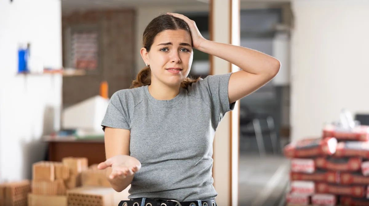 4. Common Problems and Solutions