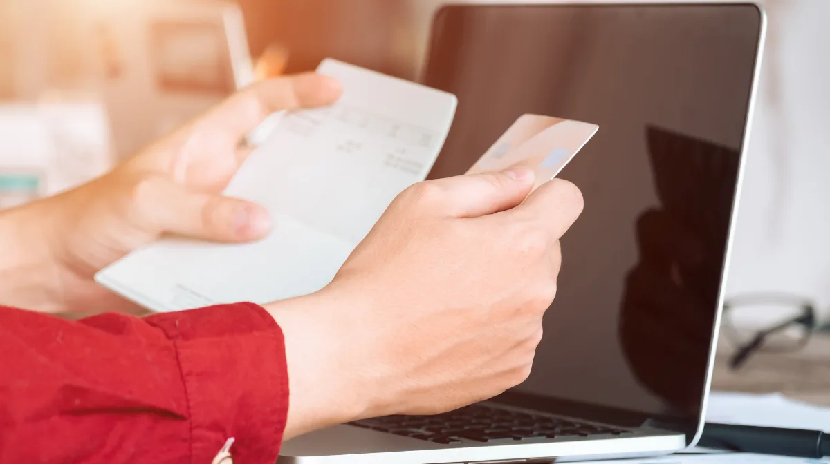 6. Opening a Bank Account Is Essential for Foreign Residents Working in Japan