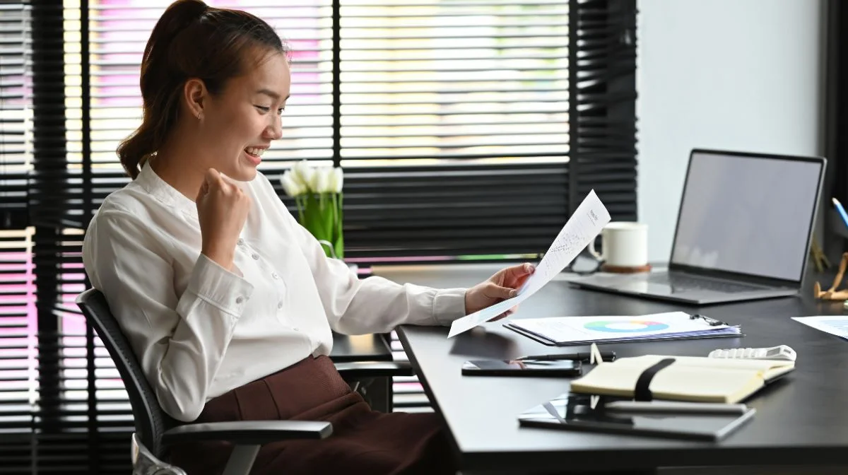5. Roadmap to Successful Visa Acquisition