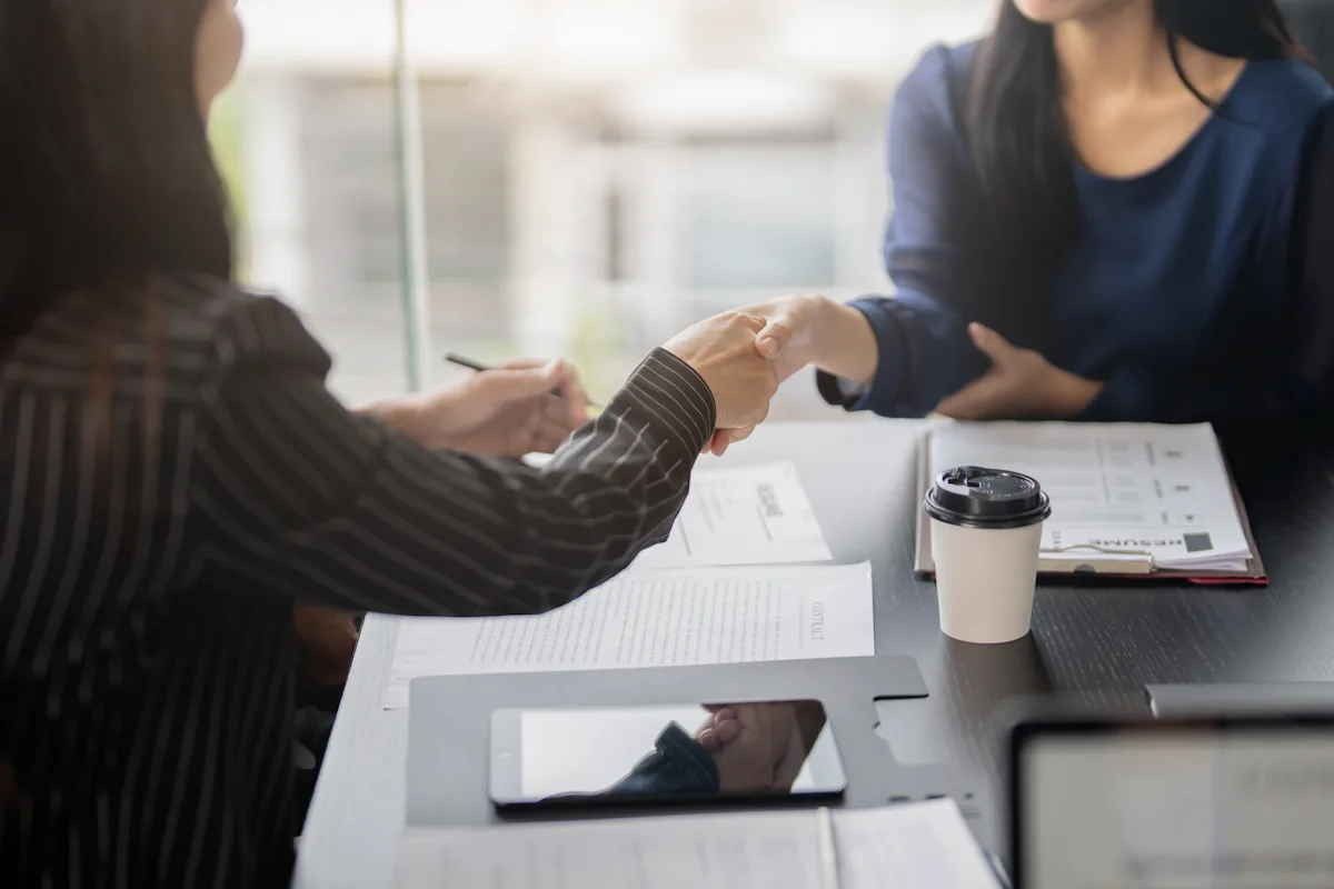 5. Success Stories and Lessons from Foreign Engineers