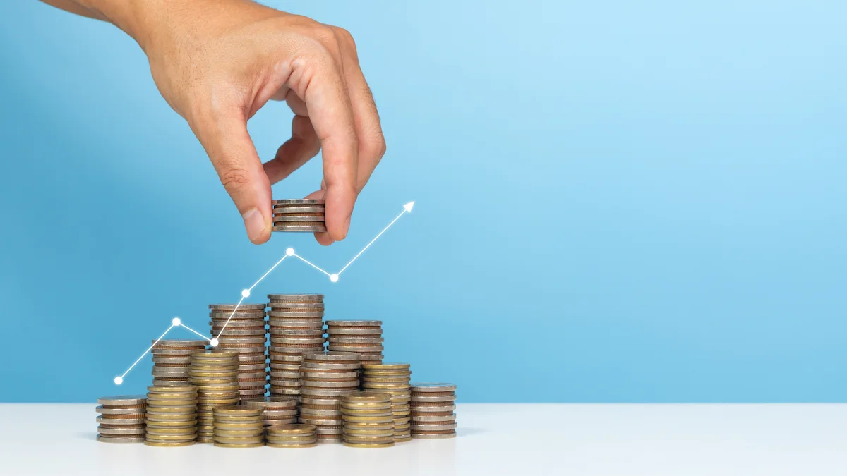 5. Techniques to Reduce Living Expenses After Signing a Rental Contract