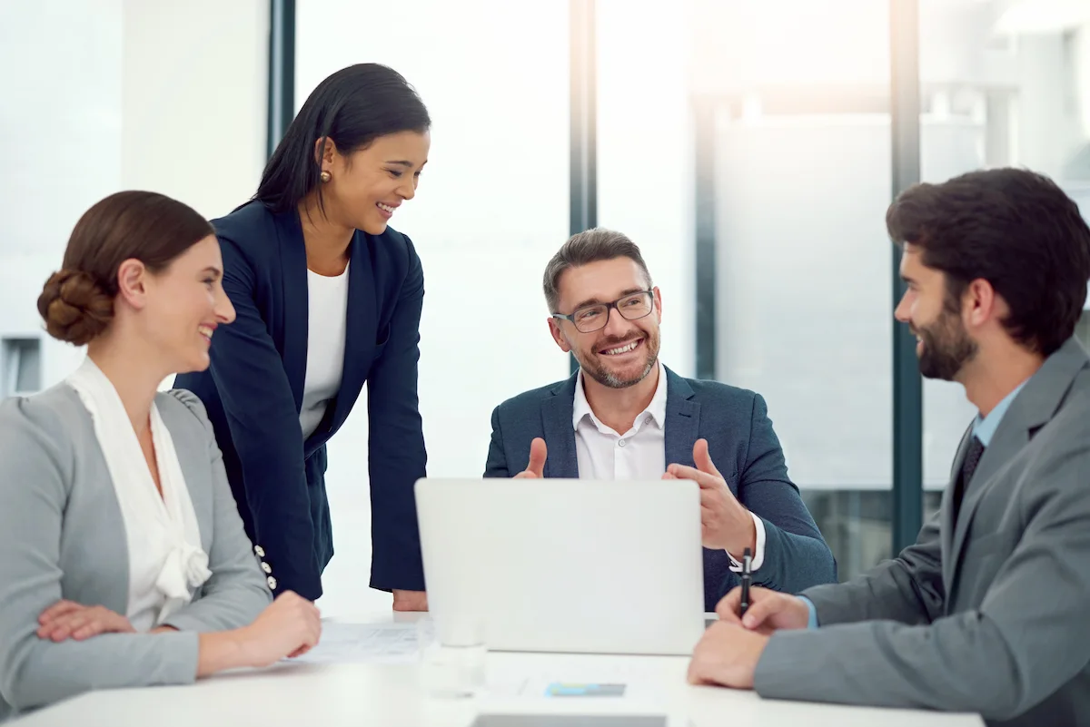 4. Finding Foreign-Friendly Properties in Areas with Many IT Companies