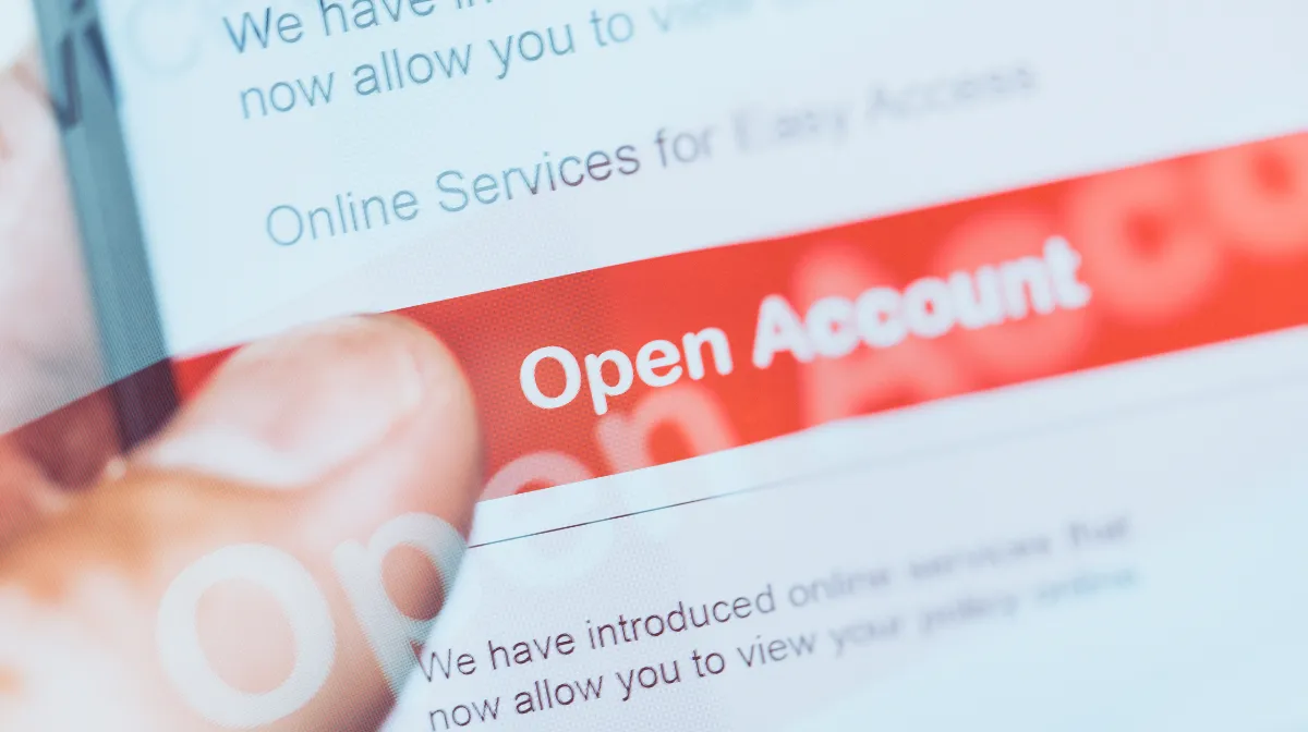 1. Basic Requirements for Foreign Residents Opening Bank Accounts in Japan