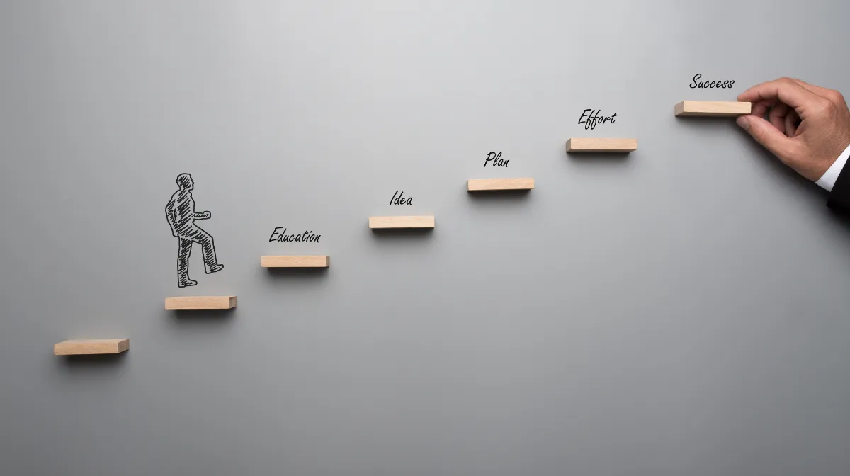 3. Specific Procedures for Opening a Bank Account