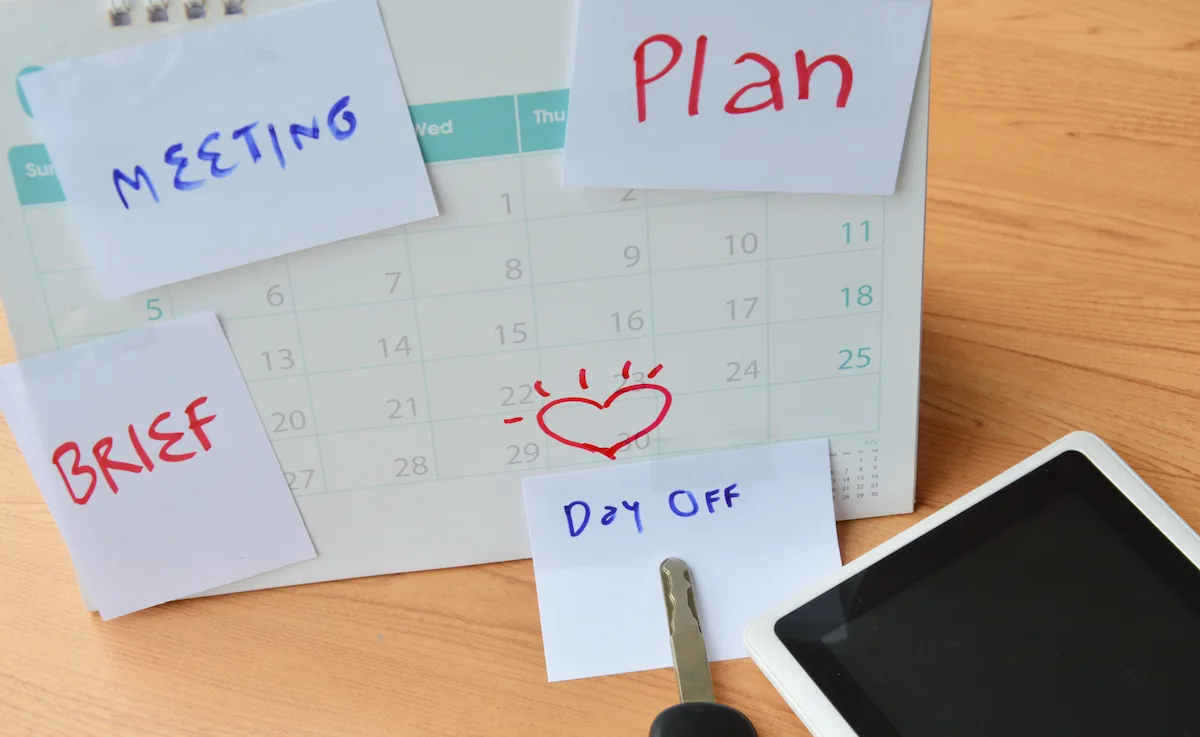 5. The Reality of Holidays and Leave in Japanese IT Companies