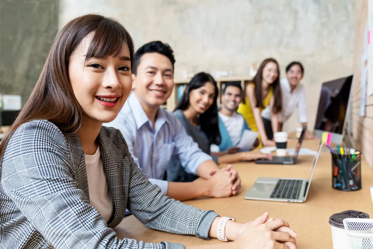 7. Maximizing Japanese Holidays Guide for Foreign Engineers