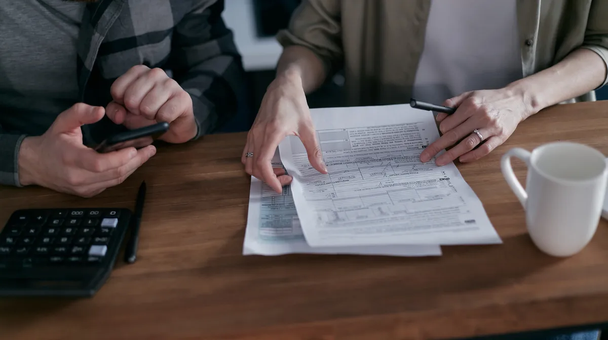 3. Necessary Preparations and Responses for Contracts